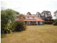 319 Winkleigh Road, Exeter TAS 7275