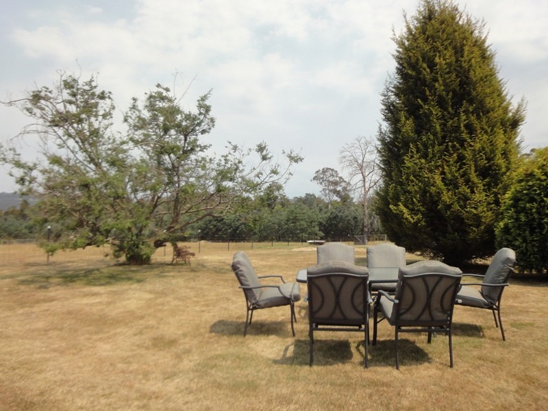 319 Winkleigh Road, Exeter TAS 7275