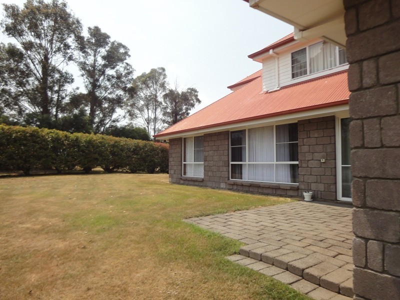 319 Winkleigh Road, Exeter TAS 7275