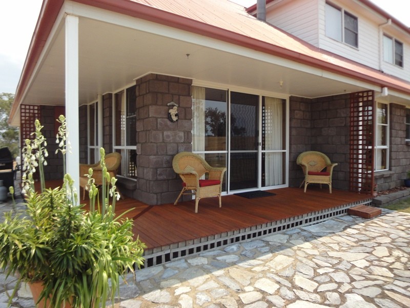 319 Winkleigh Road, Exeter TAS 7275