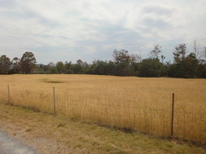 319 Winkleigh Road, Exeter TAS 7275