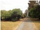 319 Winkleigh Road, Exeter TAS 7275