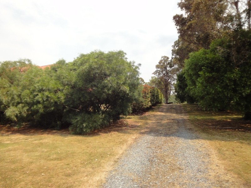 319 Winkleigh Road, Exeter TAS 7275