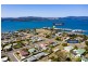 155 Oxford Street, Beauty Point TAS 7270