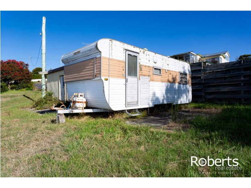 155 Oxford Street, Beauty Point TAS 7270