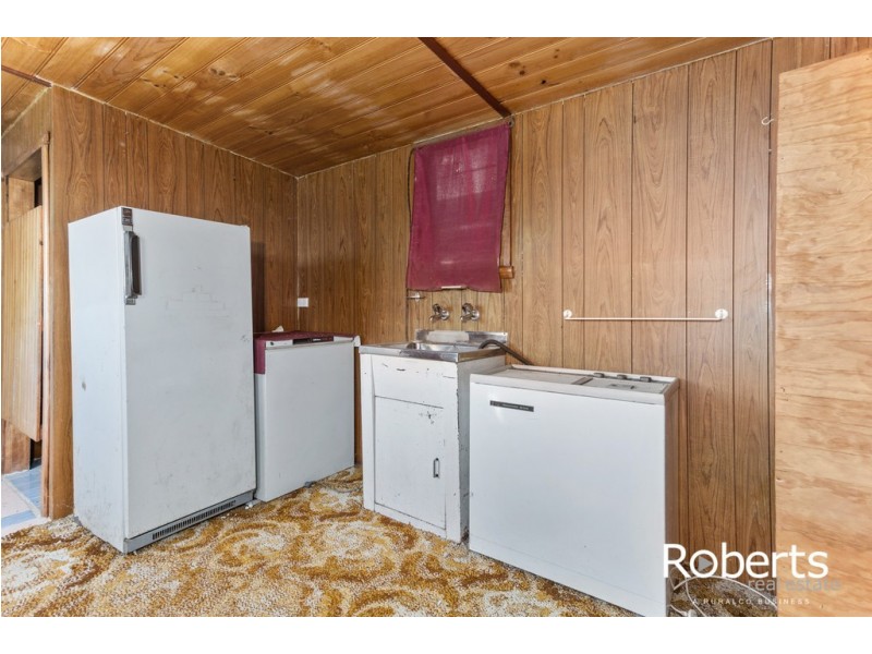 155 Oxford Street, Beauty Point TAS 7270