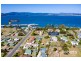 155 Oxford Street, Beauty Point TAS 7270