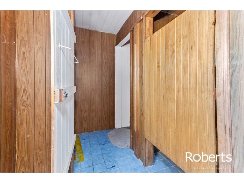 155 Oxford Street, Beauty Point TAS 7270