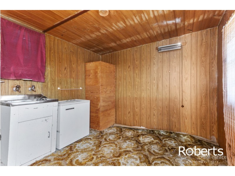 155 Oxford Street, Beauty Point TAS 7270