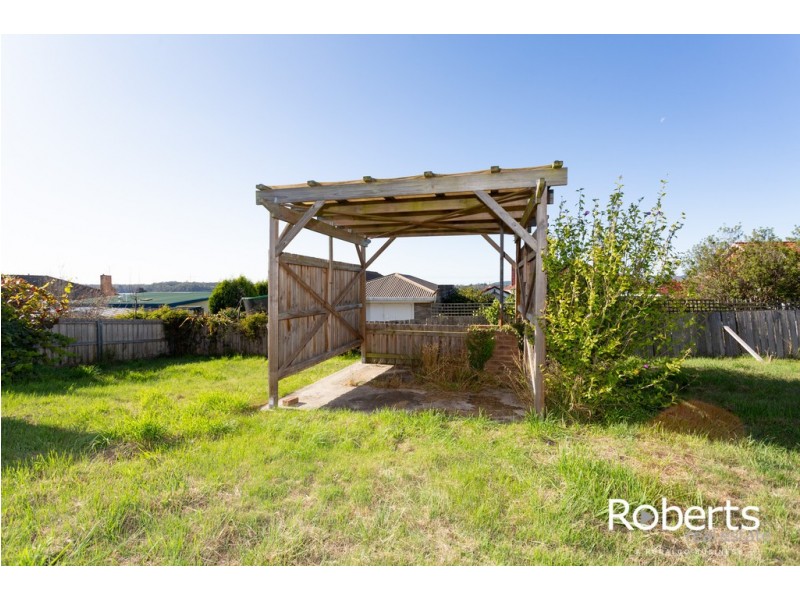 155 Oxford Street, Beauty Point TAS 7270