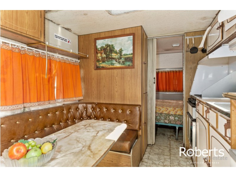 155 Oxford Street, Beauty Point TAS 7270