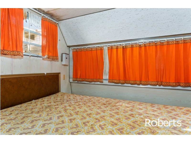 155 Oxford Street, Beauty Point TAS 7270