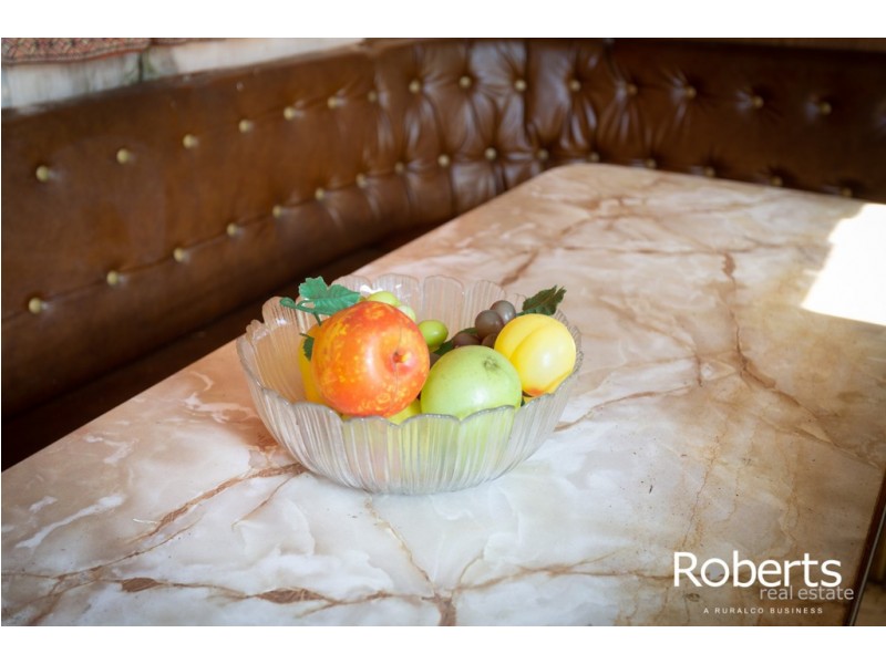 155 Oxford Street, Beauty Point TAS 7270