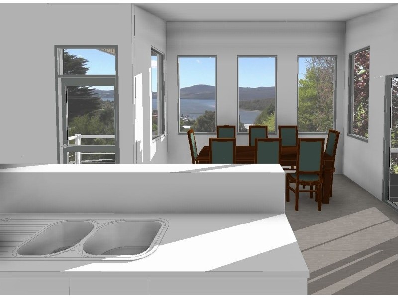 3 Main Road, Lanena TAS 7275