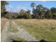 39 Annears Road, Blackwall TAS 7275