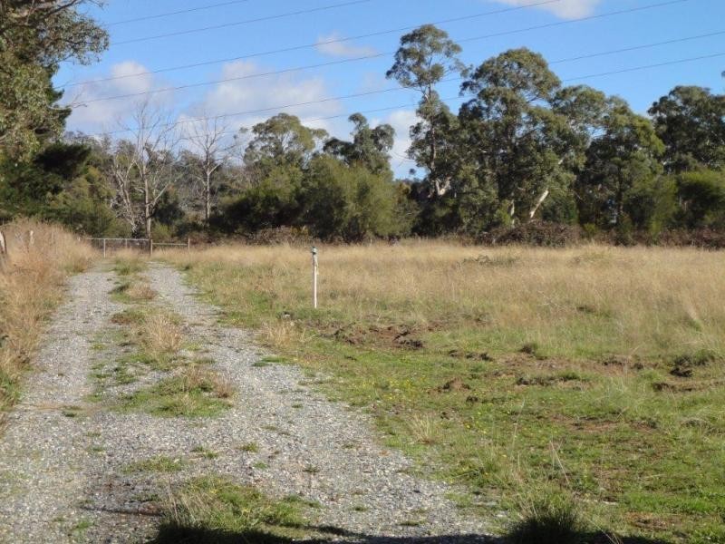 39 Annears Road, Blackwall TAS 7275