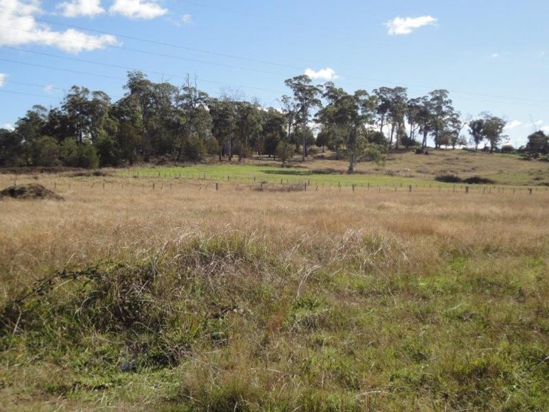 39 Annears Road, Blackwall TAS 7275