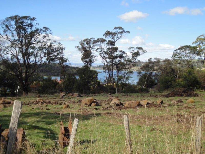 39 Annears Road, Blackwall TAS 7275