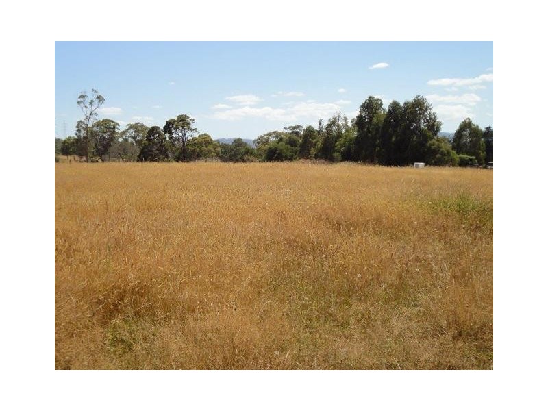 39 Annears Road, Blackwall TAS 7275