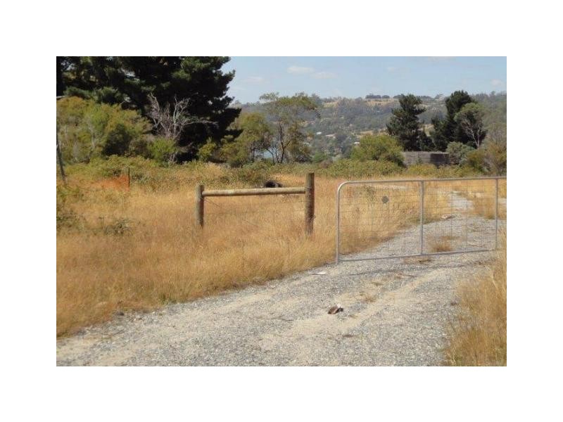 39 Annears Road, Blackwall TAS 7275