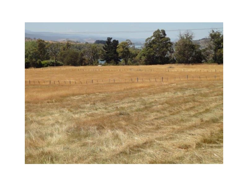 39 Annears Road, Blackwall TAS 7275