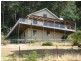 1305 Holwell Road, Holwell TAS 7275