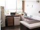 1305 Holwell Road, Holwell TAS 7275