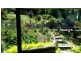 1305 Holwell Road, Holwell TAS 7275