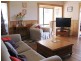 1305 Holwell Road, Holwell TAS 7275