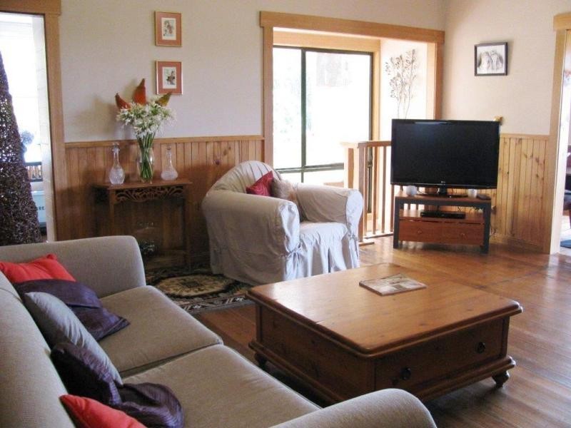 1305 Holwell Road, Holwell TAS 7275