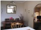 1305 Holwell Road, Holwell TAS 7275