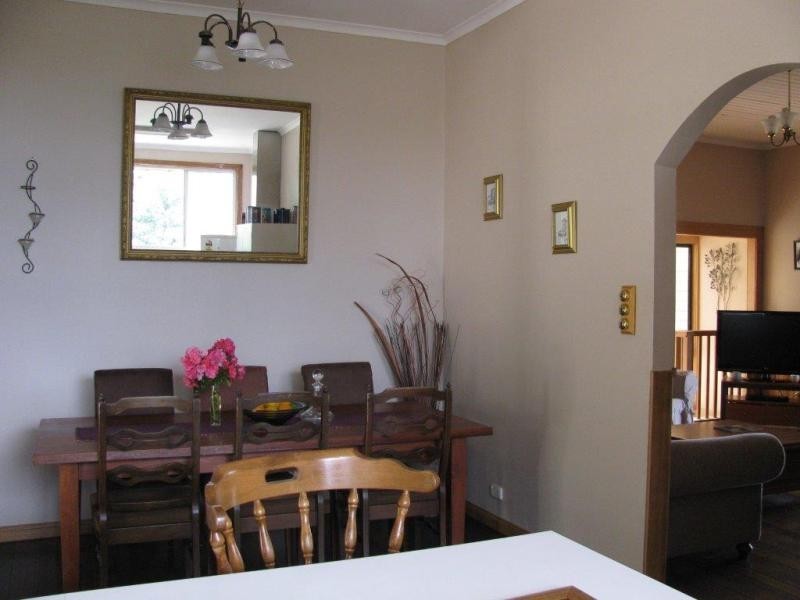 1305 Holwell Road, Holwell TAS 7275