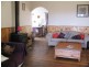 1305 Holwell Road, Holwell TAS 7275