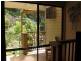 1305 Holwell Road, Holwell TAS 7275