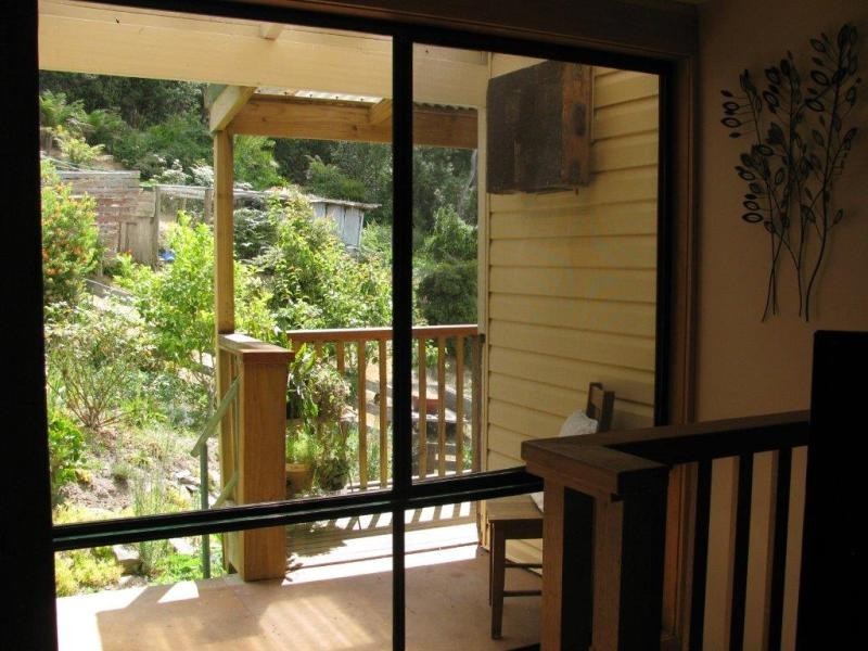 1305 Holwell Road, Holwell TAS 7275