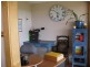 1305 Holwell Road, Holwell TAS 7275