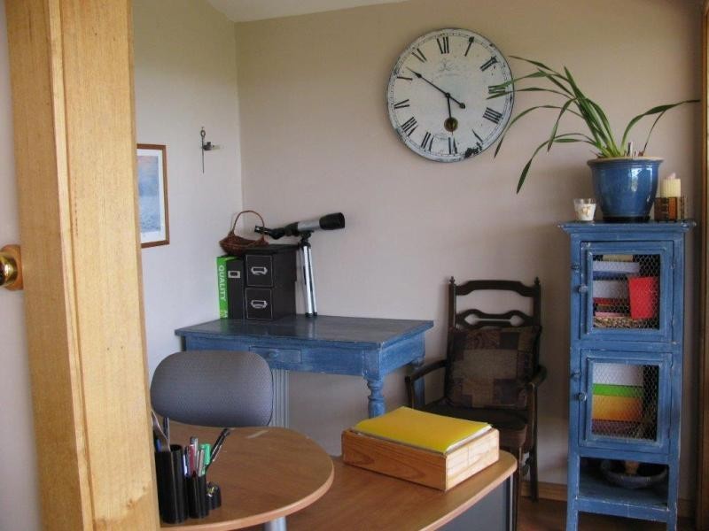 1305 Holwell Road, Holwell TAS 7275