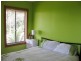1305 Holwell Road, Holwell TAS 7275