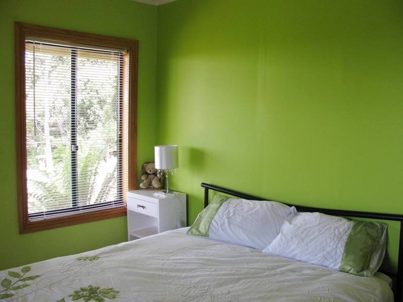 1305 Holwell Road, Holwell TAS 7275