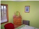 1305 Holwell Road, Holwell TAS 7275
