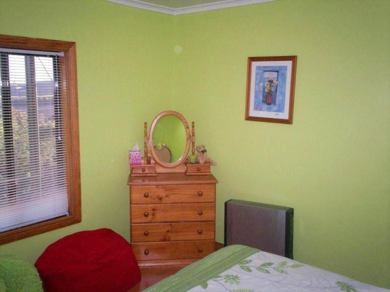1305 Holwell Road, Holwell TAS 7275