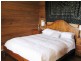 1305 Holwell Road, Holwell TAS 7275
