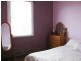 1305 Holwell Road, Holwell TAS 7275