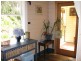 1305 Holwell Road, Holwell TAS 7275
