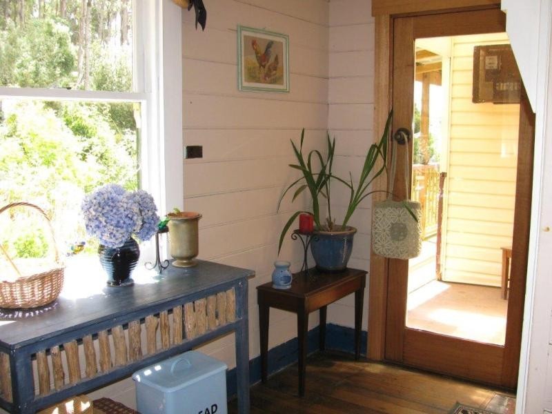 1305 Holwell Road, Holwell TAS 7275