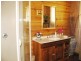 1305 Holwell Road, Holwell TAS 7275