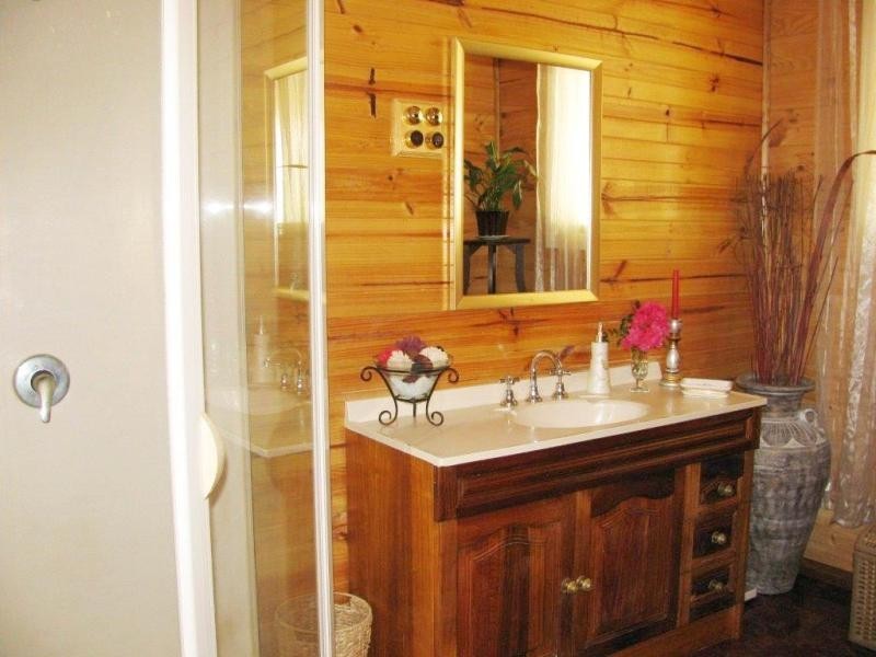 1305 Holwell Road, Holwell TAS 7275