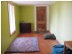 1305 Holwell Road, Holwell TAS 7275