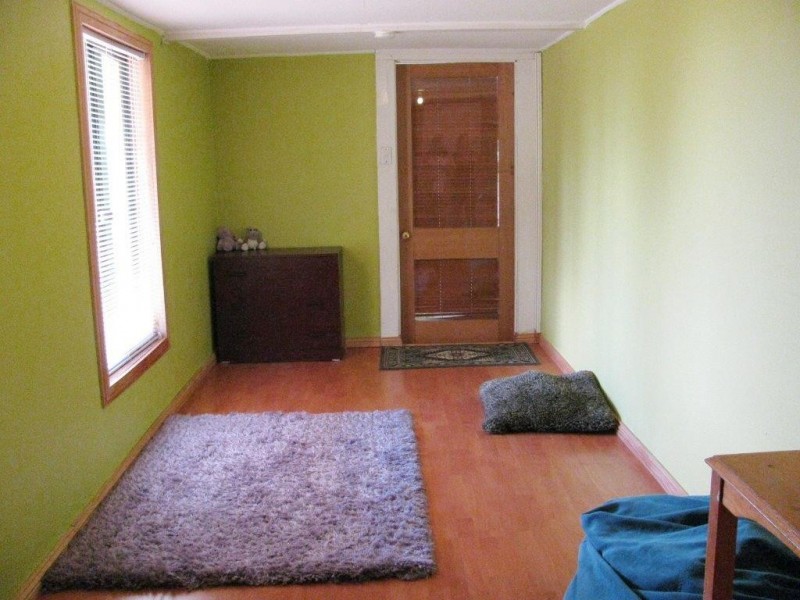 1305 Holwell Road, Holwell TAS 7275