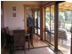 1305 Holwell Road, Holwell TAS 7275
